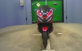 HONDA PCX 150 KF30