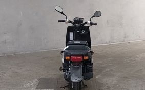 OTHER GEAR UA08J