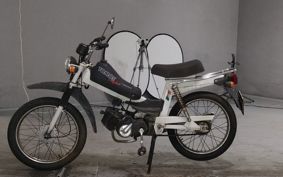 OTHER TOMOS ALPINO ..