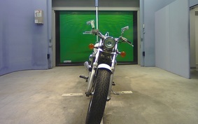 HONDA MAGNA 250 S MC29