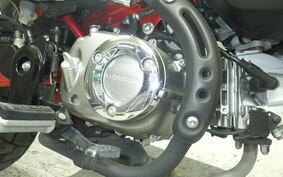 HONDA MONKEY 125 ABS JB02