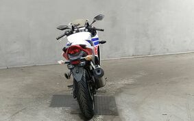 HONDA CBR250R MC41