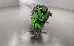 KAWASAKI ZX 1200 NINJA R ZXT20B
