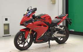 HONDA CBR250RR A MC51