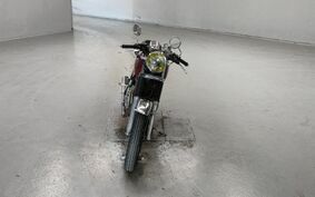 HONDA GB400TT 1985 NC20