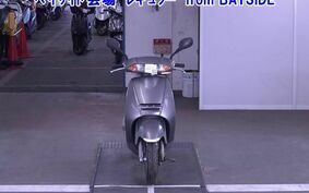 HONDA LEAD 100 JF06