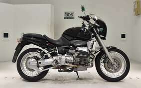 BMW R850R 2000