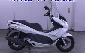 HONDA PCX 150 KF12