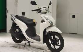 HONDA DIO 110 JF58