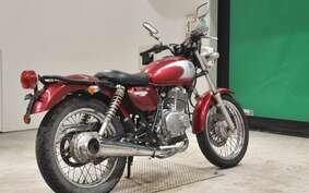 SUZUKI ST250E NJ4AA