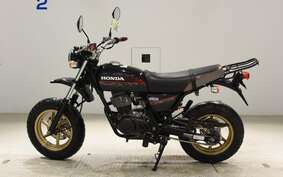 HONDA APE 100 GEN 2 HC13