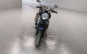 YAMAHA XJR1300 RP17J