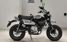 HONDA MONKEY 125 JB03