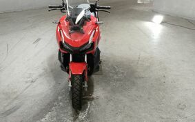 HONDA ADV150 KF38