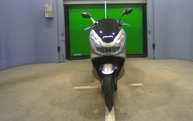 HONDA PCX125 JF56