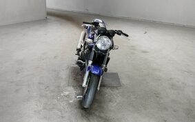 HONDA CB400SF NC39