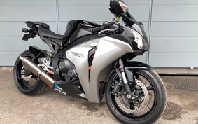 HONDA CBR1000RR 2010 SC59