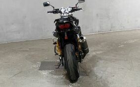 HONDA CB1300SF SUPER FOUR 2008 SC54