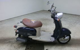 YAMAHA VINO 50 1997 5AU