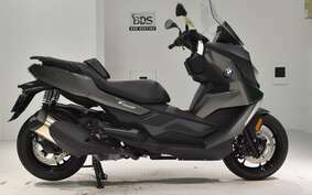 BMW C400GT 2022 0C61