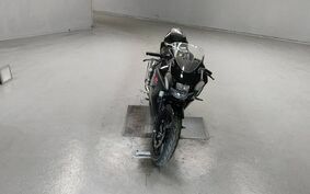 SUZUKI GSX-R125 DL33B