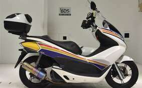 HONDA PCX150 SIDECAR KF12