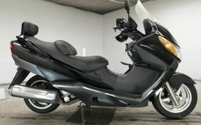 SUZUKI SKYWAVE 400 2003 CK43A