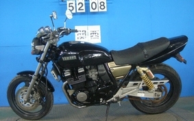 YAMAHA XJR400 1993 4HM