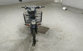 HONDA PRESS CUB 50 AA01