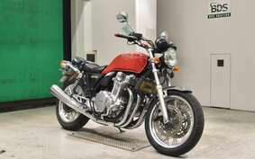 HONDA CB1100 EX ABS EP 2015 SC65