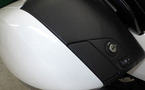 BMW K1600B 2019 0F51