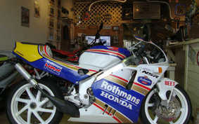 HONDA NSR250R ProArm SP MC28