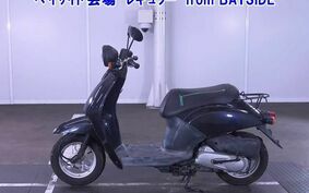 HONDA トゥデイ AF61