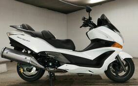 HONDA SILVER WING 400 GT 2013 NF03