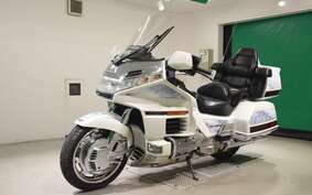 HONDA GL1500 GOLD WING SE 1998 SC22