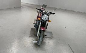 HONDA CB400SF 1995 NC31