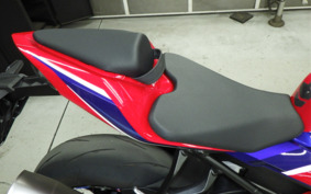 HONDA CBR1000RR RSP 2021 SC82