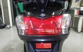 YAMAHA AXIS 125 Z SED7J