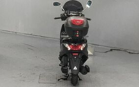 YAMAHA AXIS Z SED7J