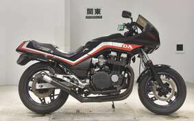 HONDA CBX750F 1984 RC17