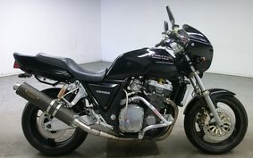 HONDA CB1000SF T2 1997 SC30