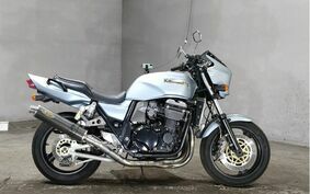 KAWASAKI ZRX1100 1998 ZRT10C