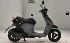 SUZUKI LET's 4 CA46A