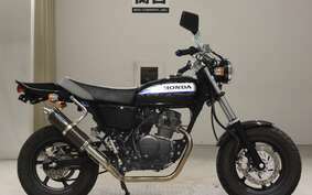 HONDA APE 50 AC18