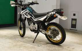 YAMAHA SEROW 250 DG17J