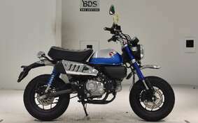 HONDA MONKEY 125 JB03