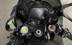 BMW M1000RR 0P01