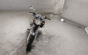 SUZUKI VOLTY NJ47A