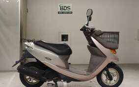 HONDA DIO CESTA GEN 2 AF62