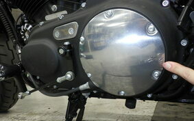 HARLEY XL1200X 2022 LC3